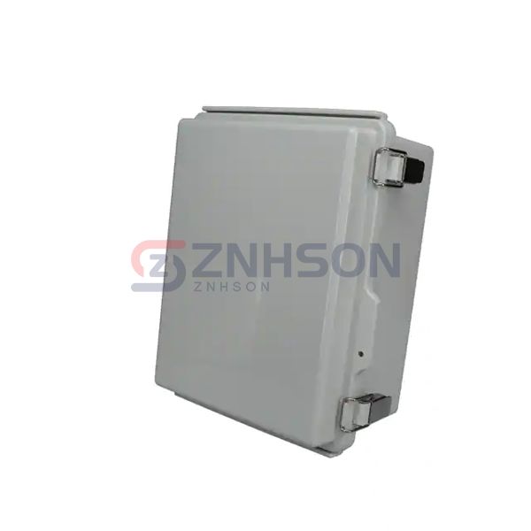 PTQ-11052 Preview