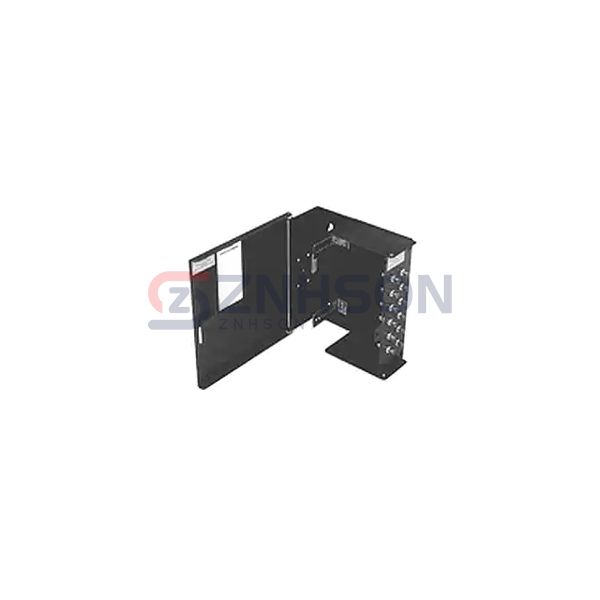 559094-5 Preview