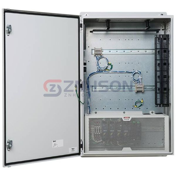 Z23U-626S Preview