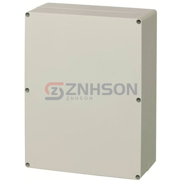 UL PC 122008 Preview