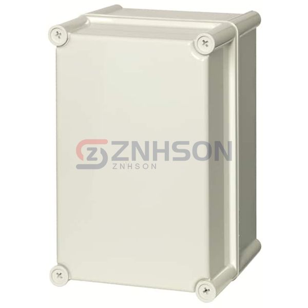 UL PC 2828 18 G Preview