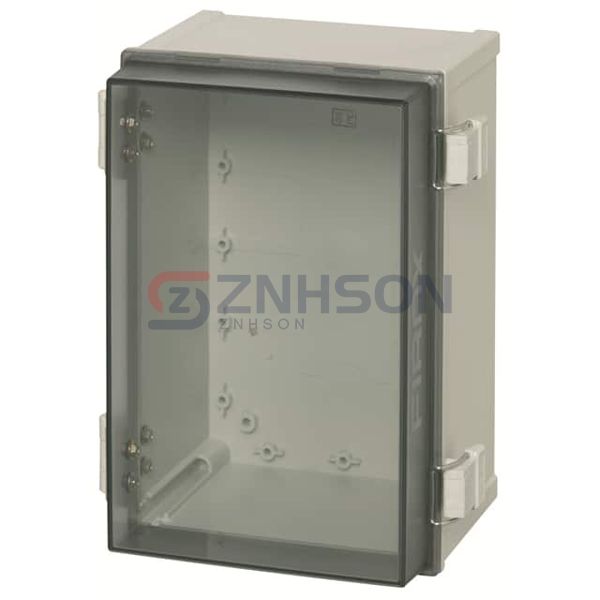 UL CAB PC 604022 T Preview