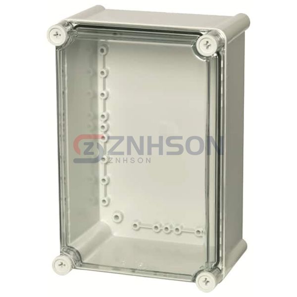 UL PC 5638 18 T Preview