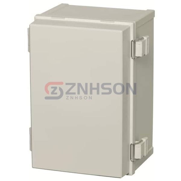 UL CAB PC 203018 G Preview
