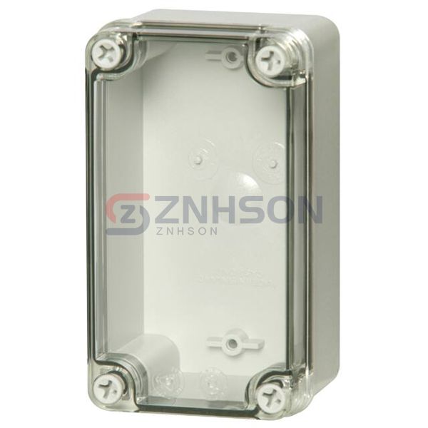 UL PC D 65 T Preview