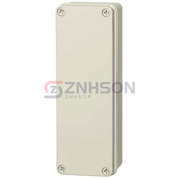 UL PC F 85 G Preview