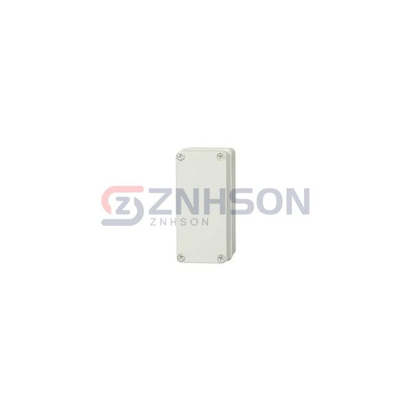 UL PC MH 125 G Preview
