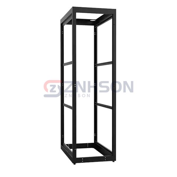 C4SP7342VBK1 Preview