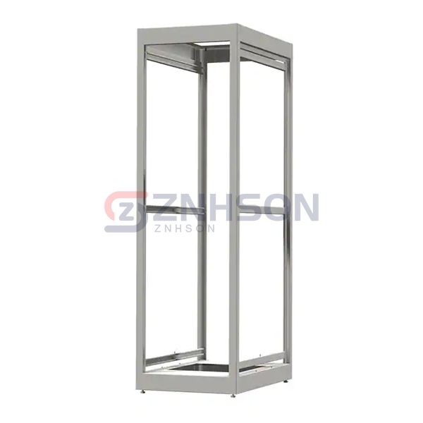 C2T1923VCELG1 Preview