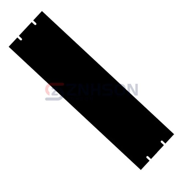 PBPS19029BK2 Preview