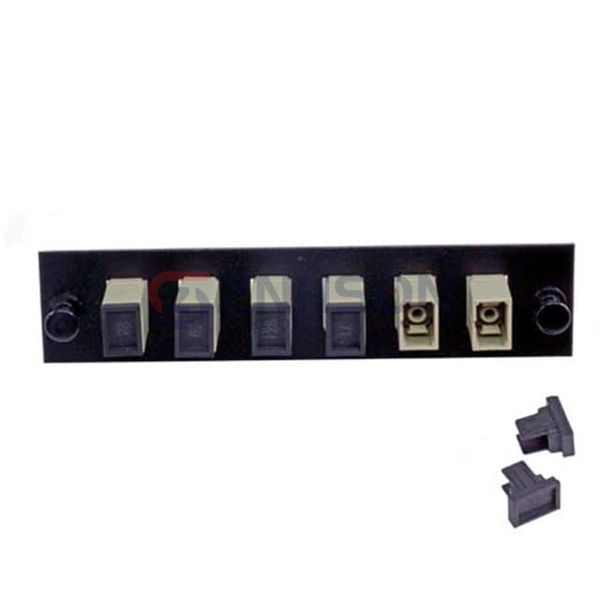 F1-SC6IBKMUL Preview