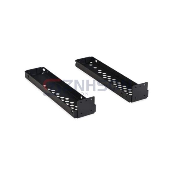 1915-3-402-00 Preview