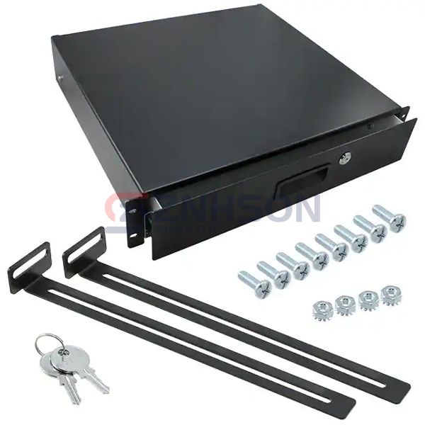 RDRW1900316BK1 Preview