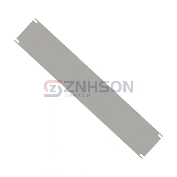 PBFS19017BK2 Preview