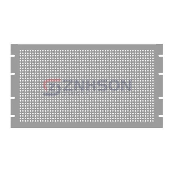 PPFS19010BK2 Preview