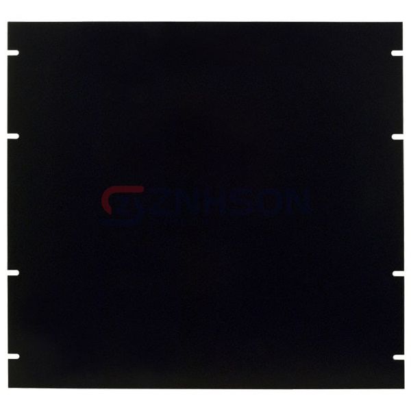 PBPA19017BK2 Preview