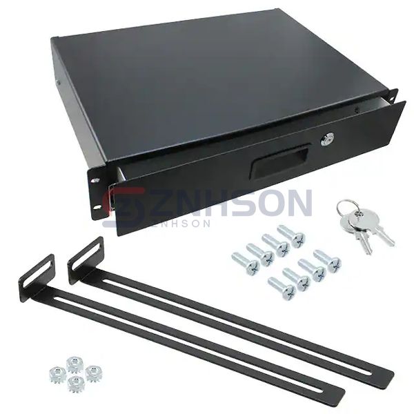 RDRW1900312BK1 Preview