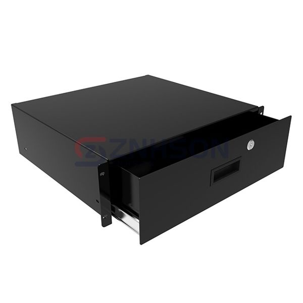 RDRW1900712BK1 Preview