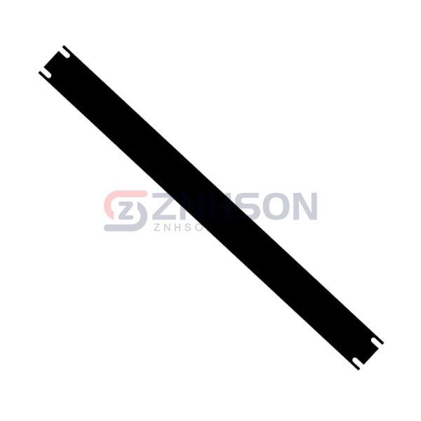 PBPA19007LG2 Preview