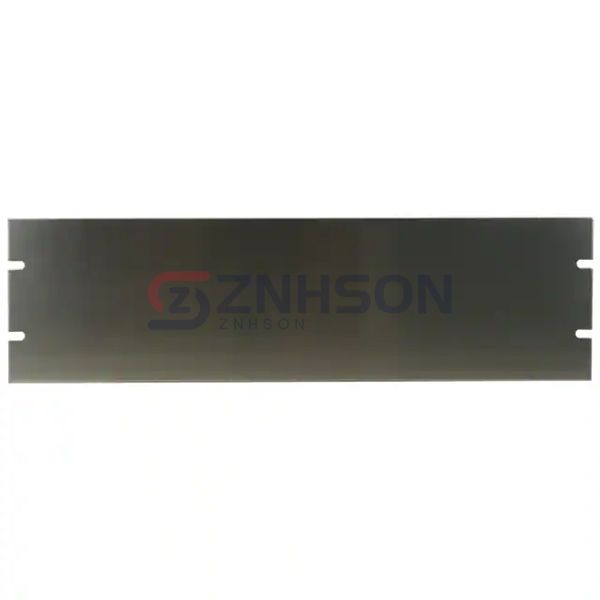 PBPA19005UNF Preview