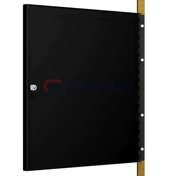 RSDP19028BK2 Preview