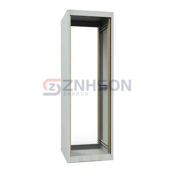 RSDF19070BK1 Preview