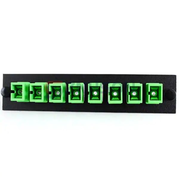 F1-SC8BKAPCUL Preview