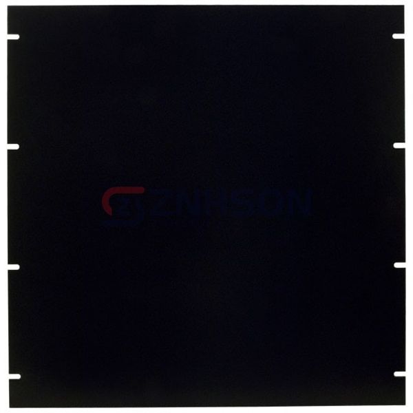 PBPA19019BK2 Preview