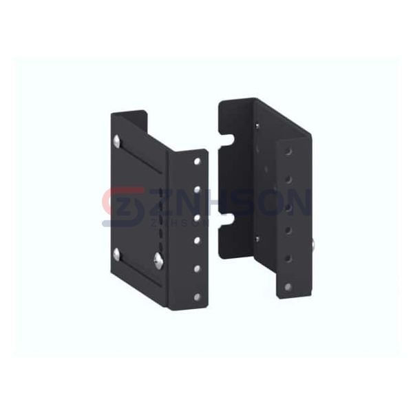 1924-3-001-02 Preview