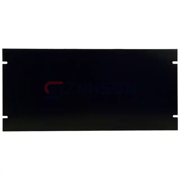 PBPA19008BK2 Preview