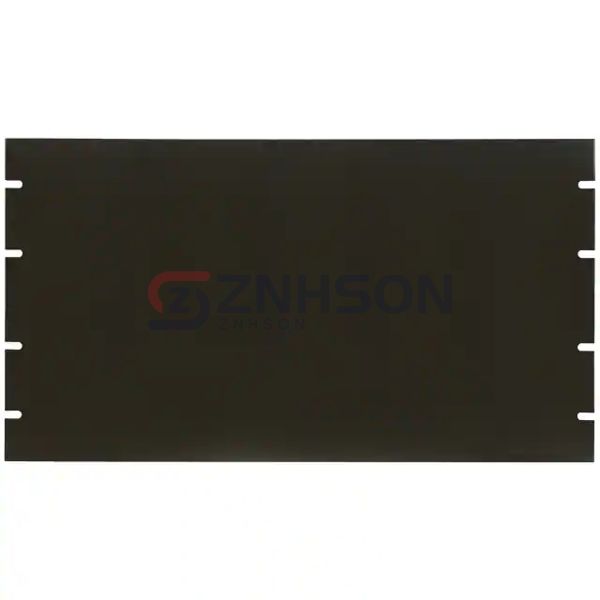 PBPA19010UNF Preview