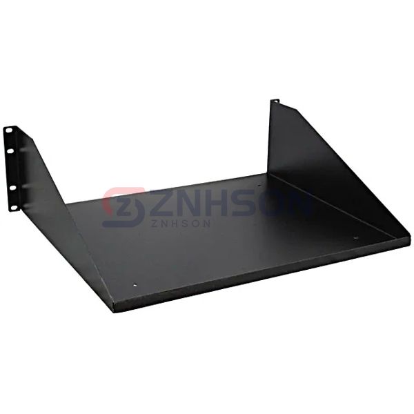 RASUL190514BK1 Preview