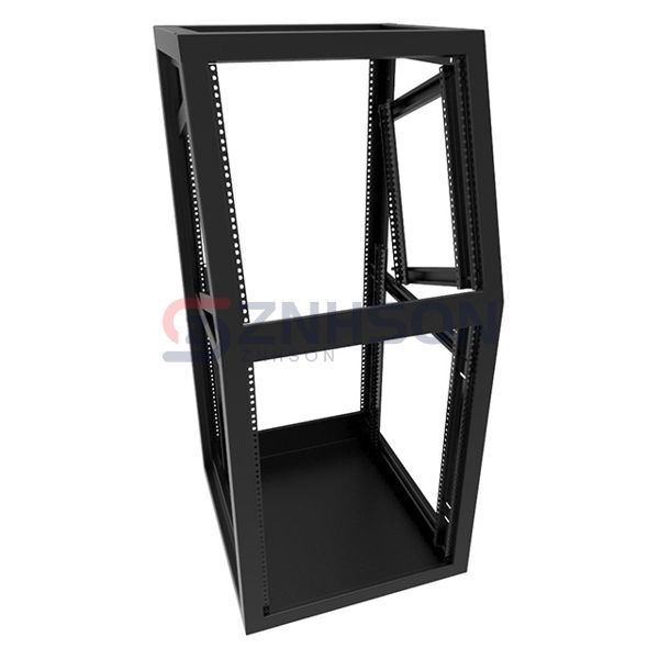 RSDF19042BK1 Preview