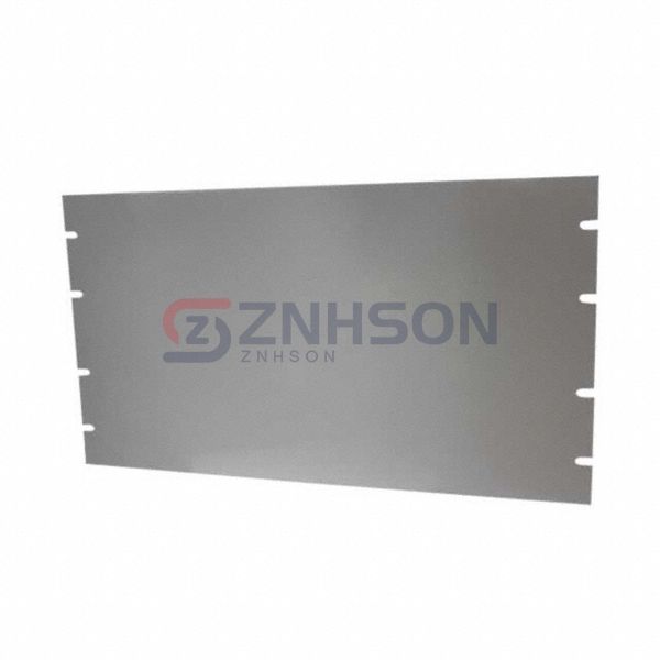 PBPA19010LG2 Preview