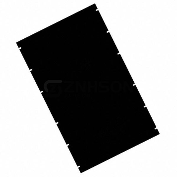 PBPS19031BK2 Preview