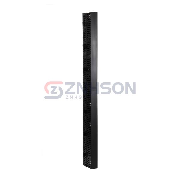 VWMS4X4X5BK7 Preview