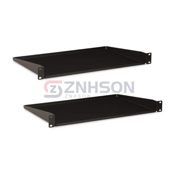 1906-3-201-01 Preview