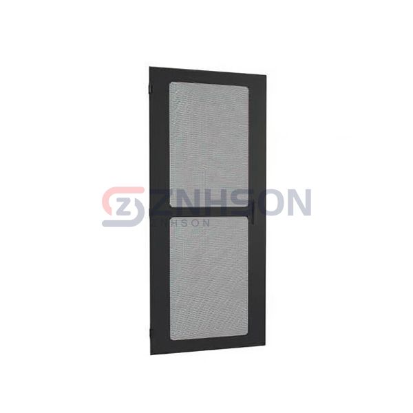 HWFVD3036UBK Preview