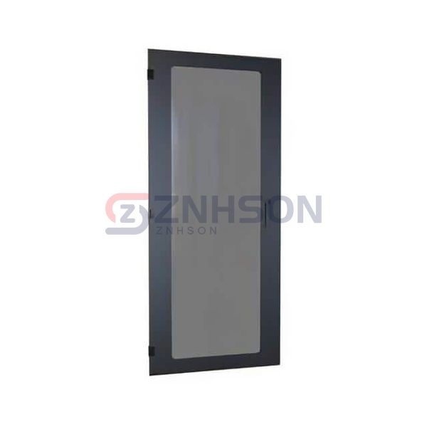 HWFWD3036UBK Preview