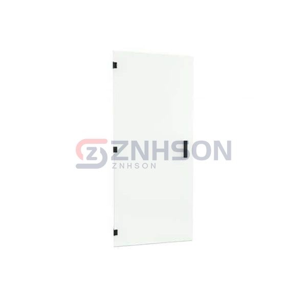 HWFSD3036UWH Preview