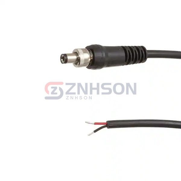 CA760K07984 Preview