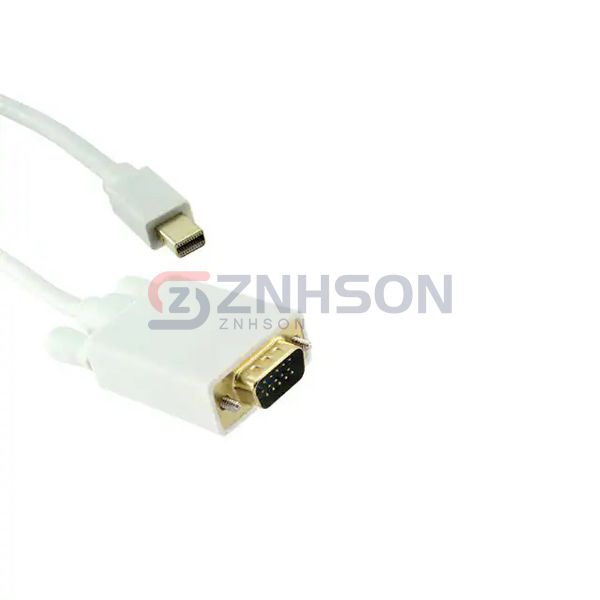 743-60012-00300 Preview