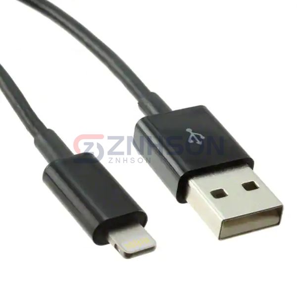 104-1030-BL-00050 Preview