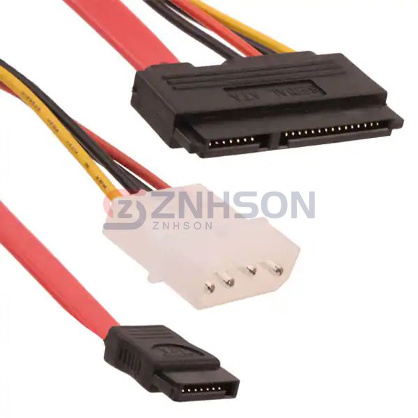 760-10013-00075 Preview