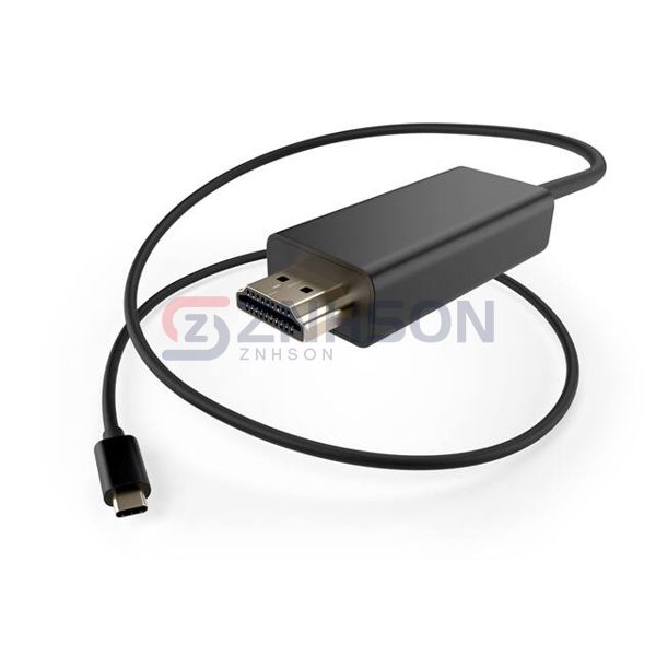 USBC-HDMI-03F Preview