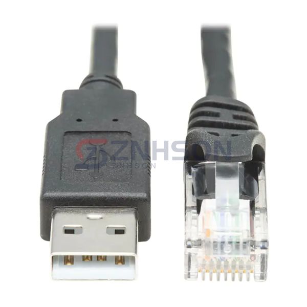 U009-006-RJ45-X Preview