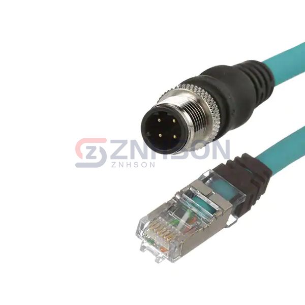 ICD14T1NTL3M Preview