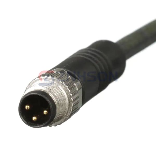 ICA4E35P2BL5M Preview