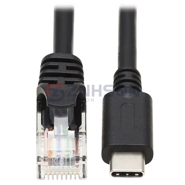 U209-006-RJ45XC Preview