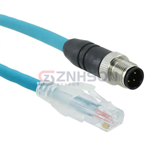 DR04QR117 TL401 Preview